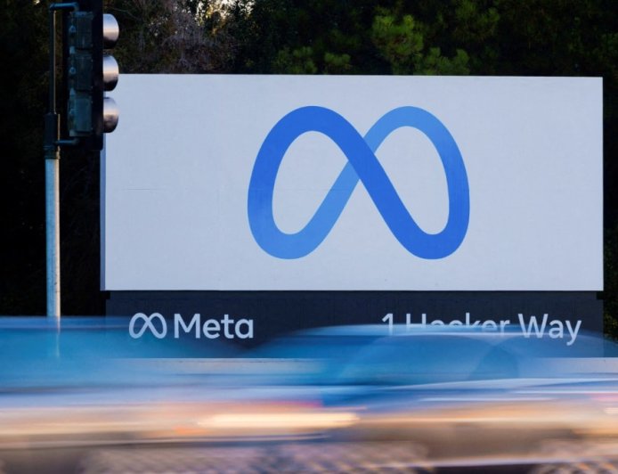 Meta to Introduce Paid Third-Party AI Chatbot Integrations on WhatsApp After EU Intervention