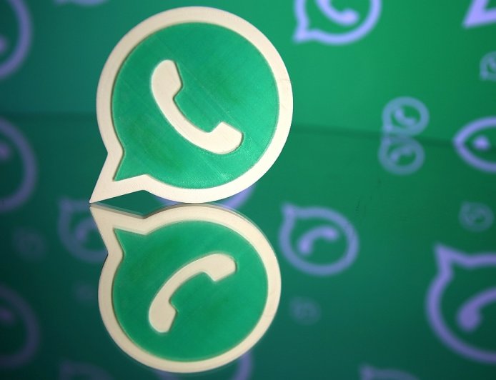 WhatsApp Update Introduces Support for Discovering Stickers While Typing Emoji: How It Works