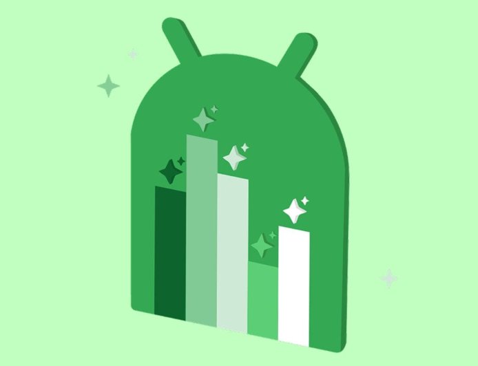 Google’s New Benchmark Will Rank the Best AI Models to Build Android Apps