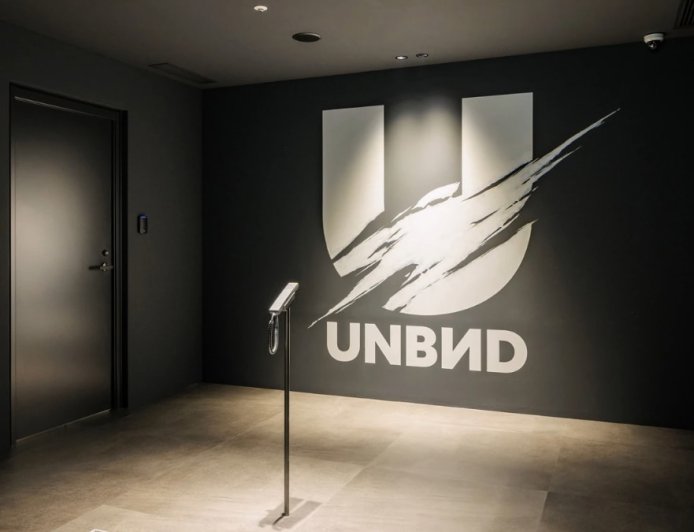 Shinji Mikami's New Studio, Unbound Games, Is Working on 'New Original IP' for PC, PS5 and Xbox
