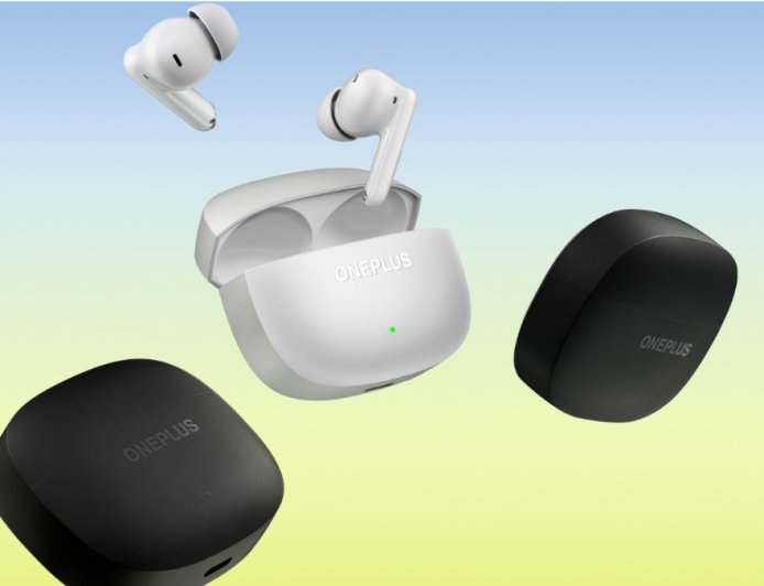 OnePlus Nord Buds 4 Pro India Launch Date, Key Features and Availability Details Announced