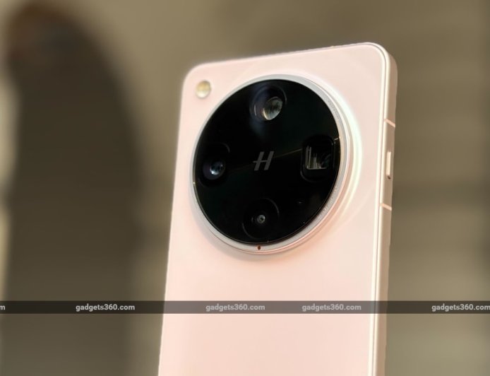 Oppo Find X9 Ultra, Find X9s Reportedly Bag Thailand's NBTC Certification Ahead of Anticipated Launch