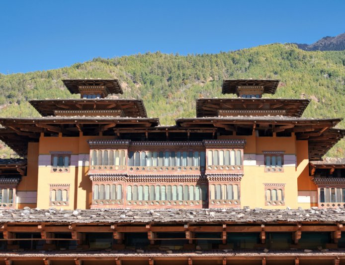 Bhutan Moves Over $11 Million Worth of Bitcoin From Government Holdings, Arkham Data Shows