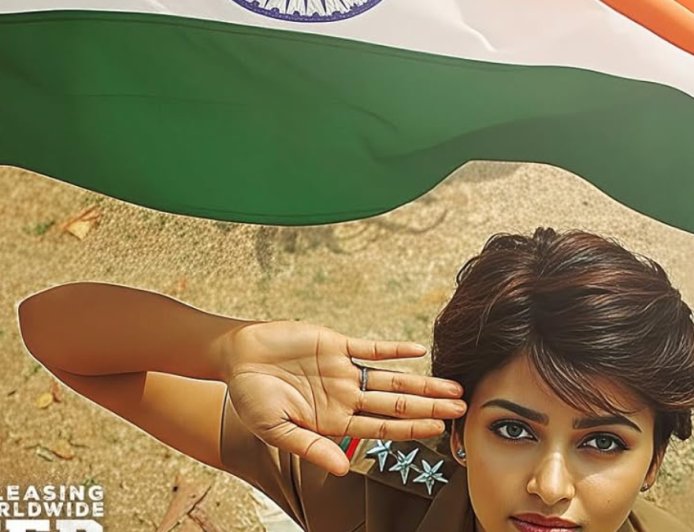 Yogi Da OTT Release Date: When and Where to Watch Sai Dhanshika and Kabir Duhan Singh Starrer Online?