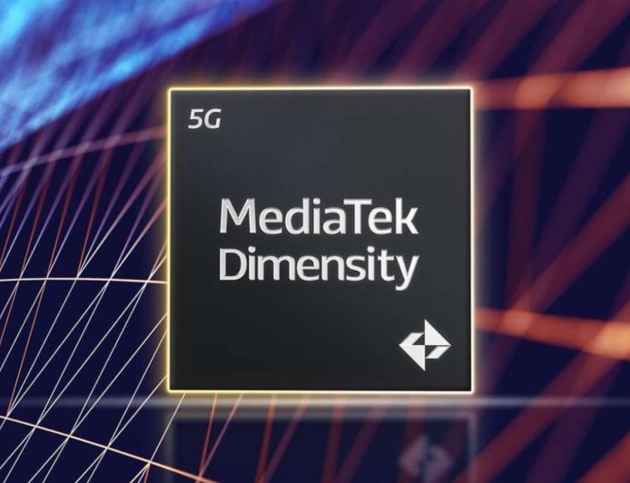 Researchers Discover MediaTek Chip Vulnerability That Could Impact Millions of Android Phones