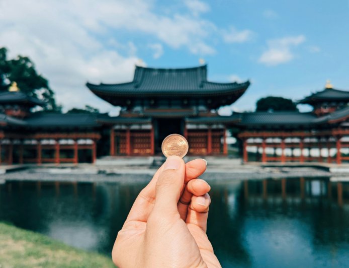 Metaplanet Announces JPY 4 Billion Venture Arm to Support Japan's Startups, Bitcoin Infrastructure