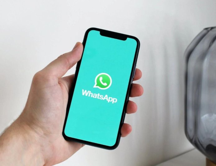 WhatsApp Rolling Out Guest Chats for Temporary Conversations With Non-WhatsApp Users in Beta: Report