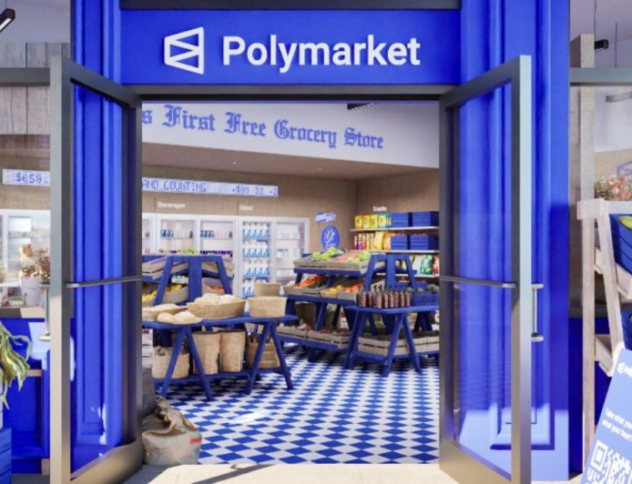 Argentina Bans Polymarket Over Unregulated Crypto Betting Concerns: Report