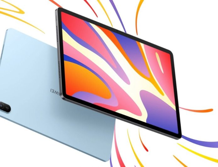 Huawei MatePad SE 11 Price in India Revealed as Company Confirms Imminent Launch in the Country