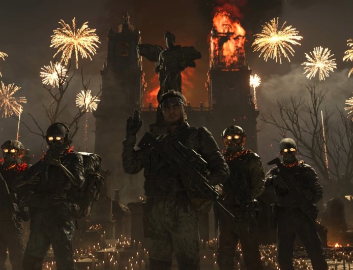 Death Stranding 2: On the Beach PC Release – System Requirements, Features and All You Need to Know