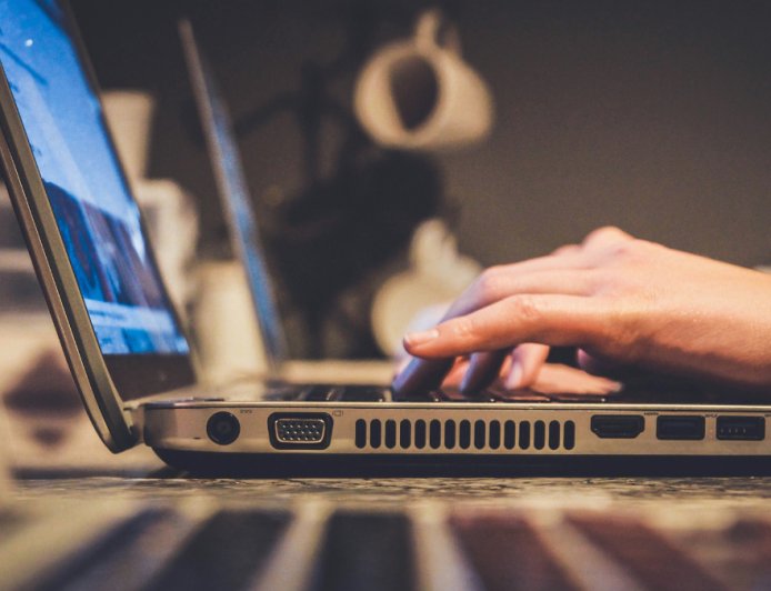 Polymarket Acquires DeFi Startup Brahma to Strengthen Infrastructure