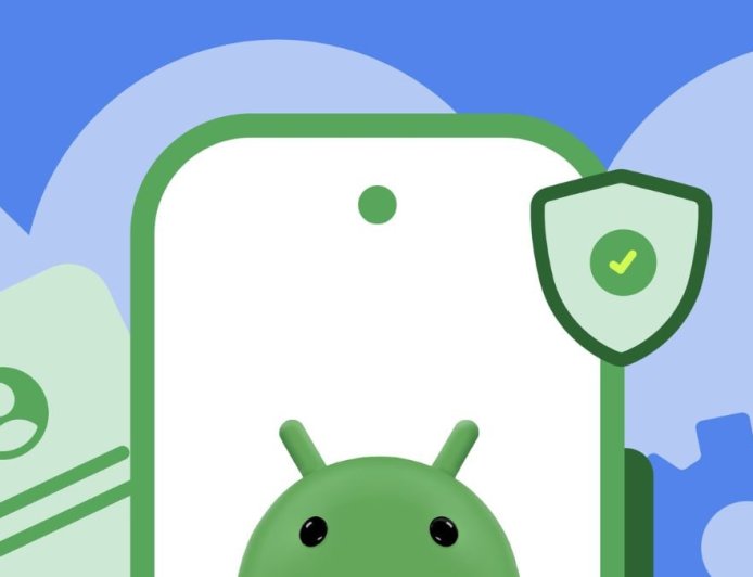 Google Announces New Sideloading Rules for Android With Developer Verification, Security Delay