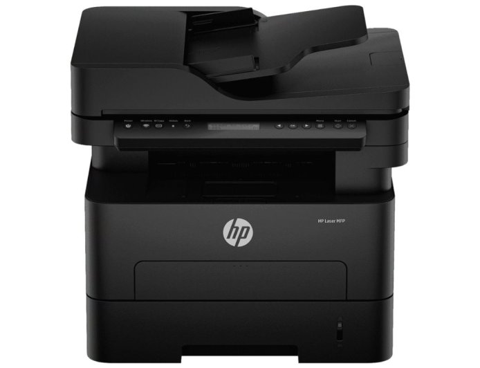 Best Wireless Laser Printers With Wi-Fi and Mobile Printing