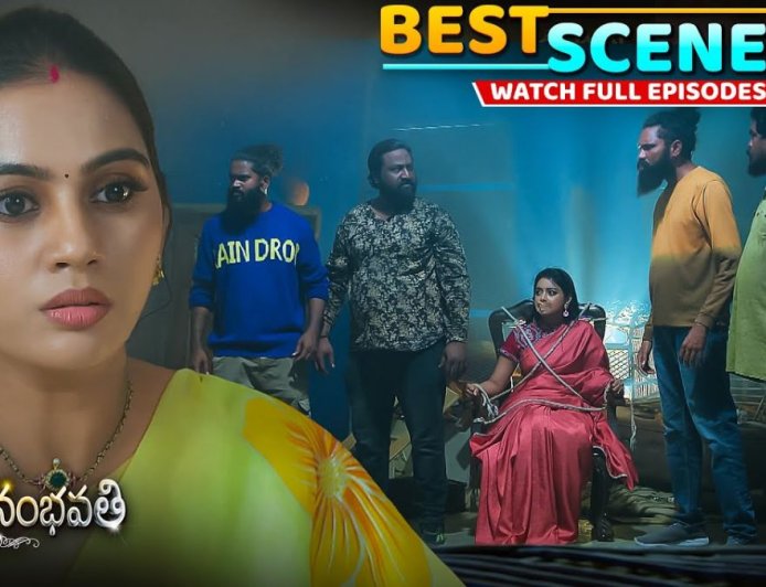 Samathi Sakatham Now Available for Streaming Online: What You Need to Know