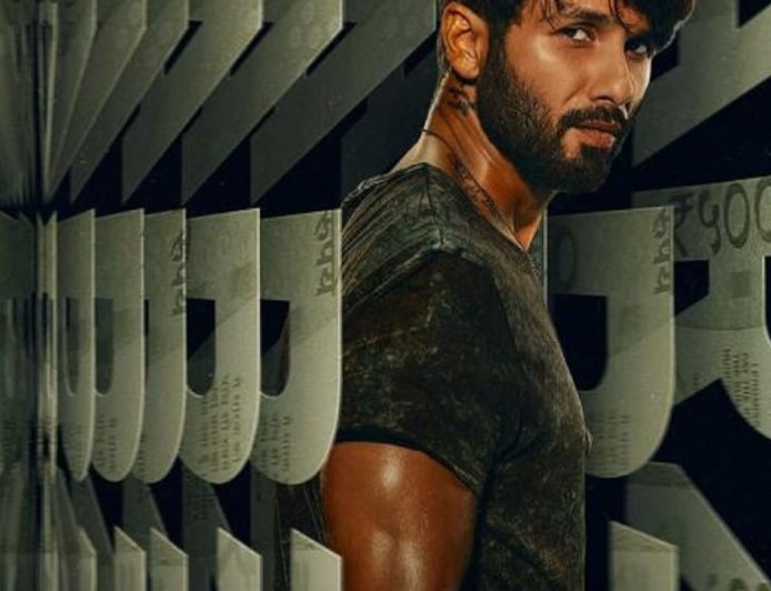 Prime Video Announces Farzi Season 2: All You Need to Know About This Show