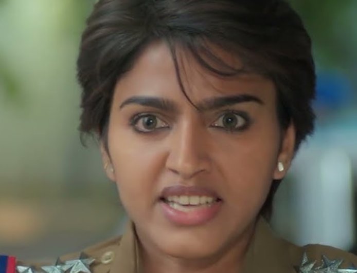 Yogi Da OTT Release: Where to Watch Sai Dhanshika’s Action Thriller Online