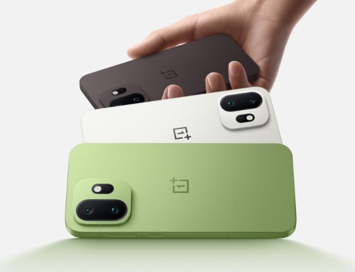 OnePlus 15T Roundup: Launch Date, Expected Price and Specifications