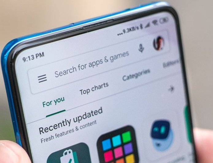 How to Bypass Android's 24-Hour Delay and Install Third-Party Apps on Your Phone