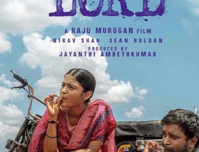 My Lord OTT Release: Where to Watch Raju Murugan’s Political Satire Online
