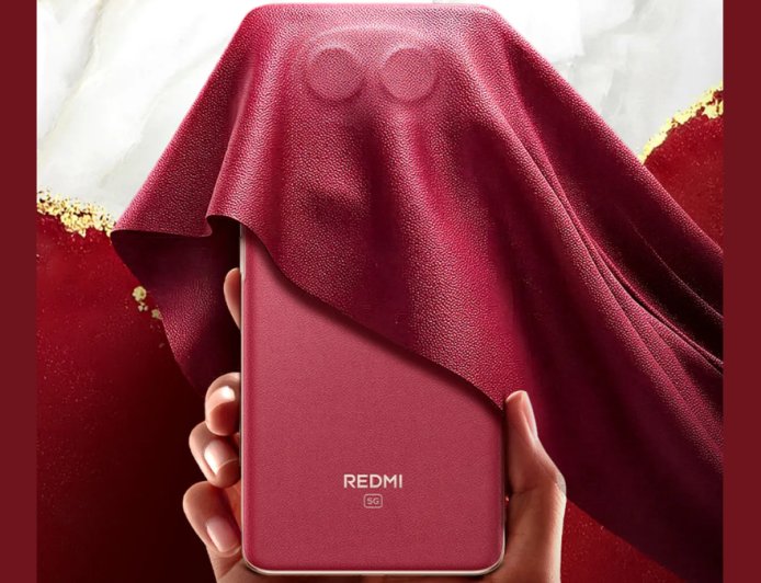 Redmi Note 15 SE 5G India Launch Date Announced as Company Reveals Key Features
