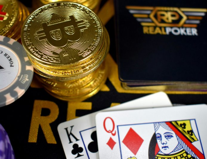 Polymarket Tightens Rules on Insider Trading, Kalshi Adds User Bans