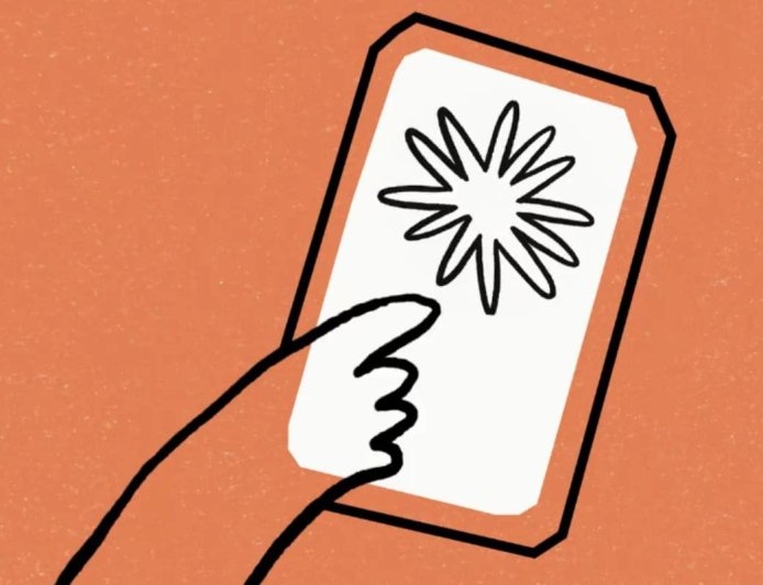 Anthropic’s Claude Can Now Use Your Computer to Complete Tasks