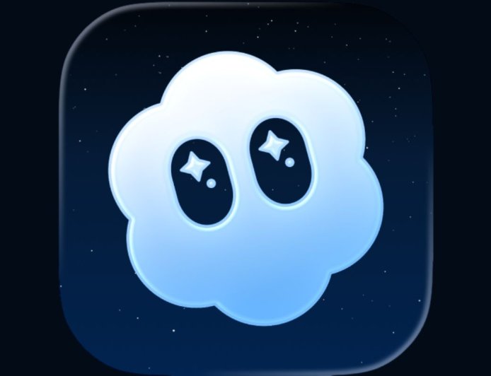 OpenAI to Shut Down the Popular AI Video Sora App, Said to Let Go of Mega Disney Deal