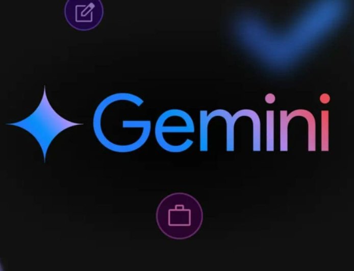 Google Is Reportedly Working on Adding 3D Avatars to Gemini
