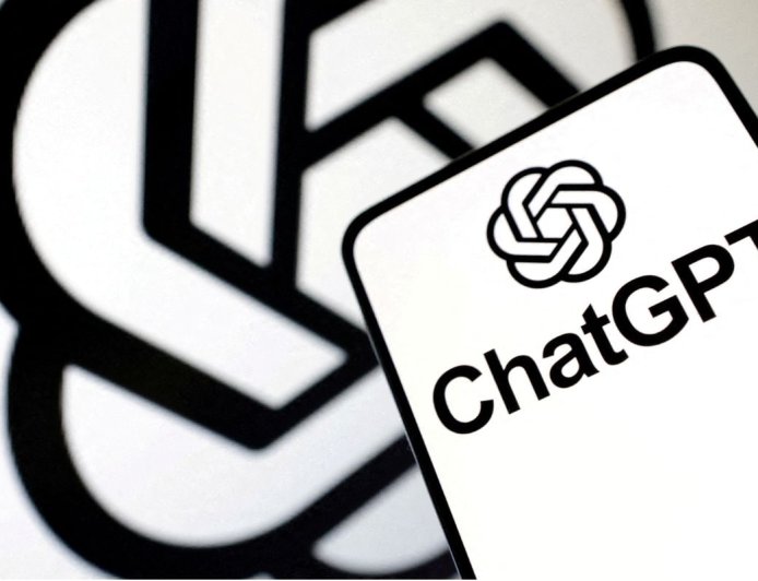 OpenAI’s New ChatGPT Feature Makes It Easier to Reference Uploaded Files