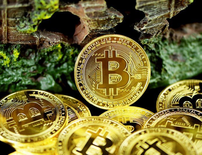 Bhutan Moves 519 Bitcoin to Multiple Wallets, Including QCP Capital Link