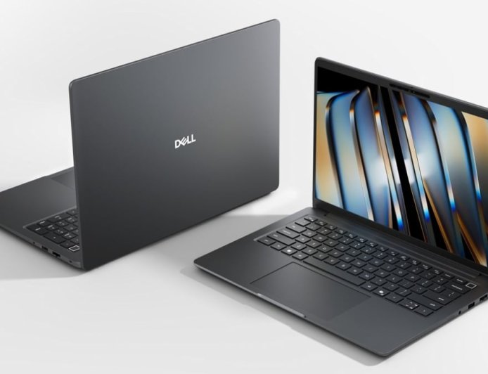 Dell Pro Notebooks, Desktop PCs, Workstations Launched Alongside New Dell Pro P Monitors and Accessories