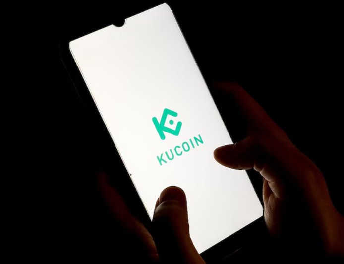 Japan’s FSA Warns KuCoin Over Unregistered OTC Derivatives Trading