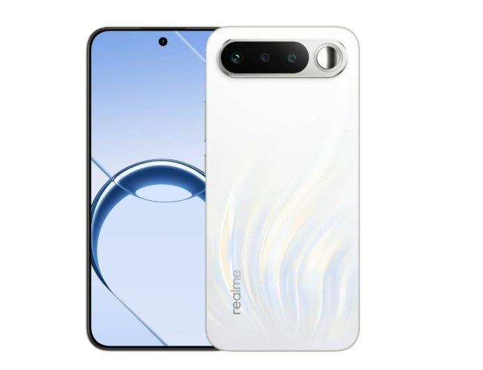 Realme 16 5G Roundup: Launch Date, Expected Price in India, Specifications, Features and More