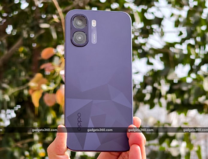 Oppo K14x 5G Review: Great Performance, But Does the Price Tag Make Sense?