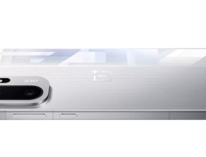 OnePlus Ace 6 Ultra Tipped to Launch in April, Could Rival Redmi K90 Ultra