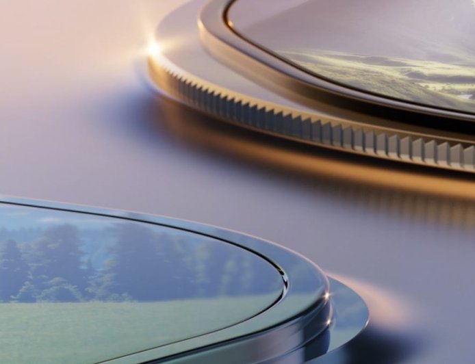 Oppo Find X9 Ultra Global Launch Date Confirmed, Find X9s Pro Camera Details Teased Ahead of China Debut