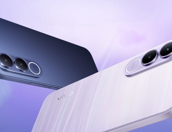 Vivo V70 FE Roundup: Launch Date, Expected Price in India, Specifications