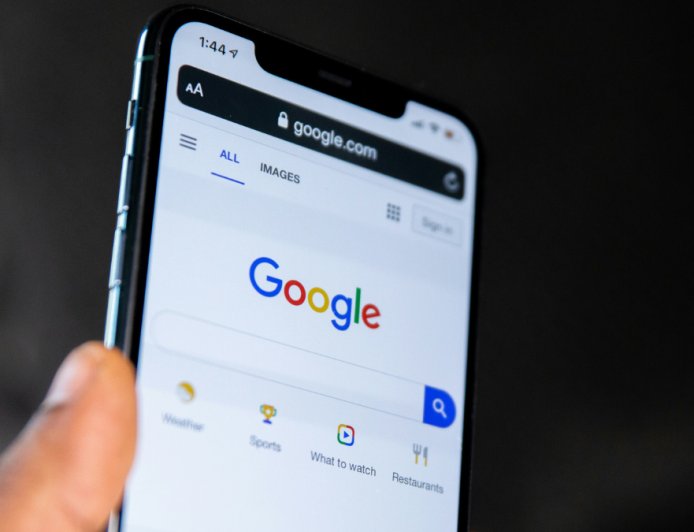 Google Warns Quantum Computers Could Crack Cryptographic Systems Sooner Than Expected