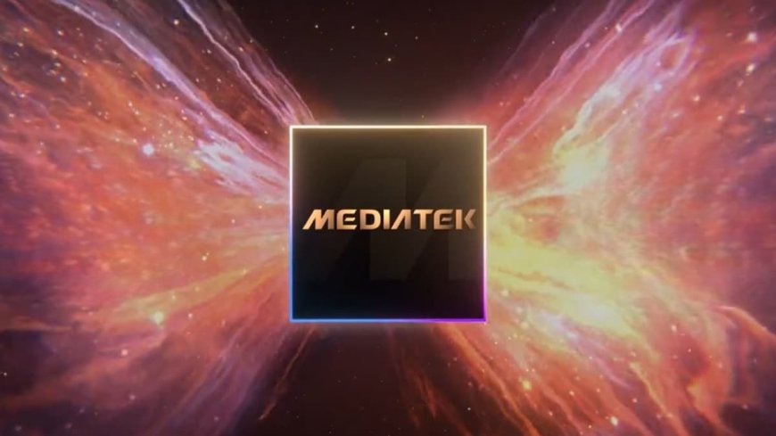 MediaTek Set to Demonstrate 6G, 5G-Advanced, Edge AI Innovations at ‘AI For Life’ Showcase at MWC 2026