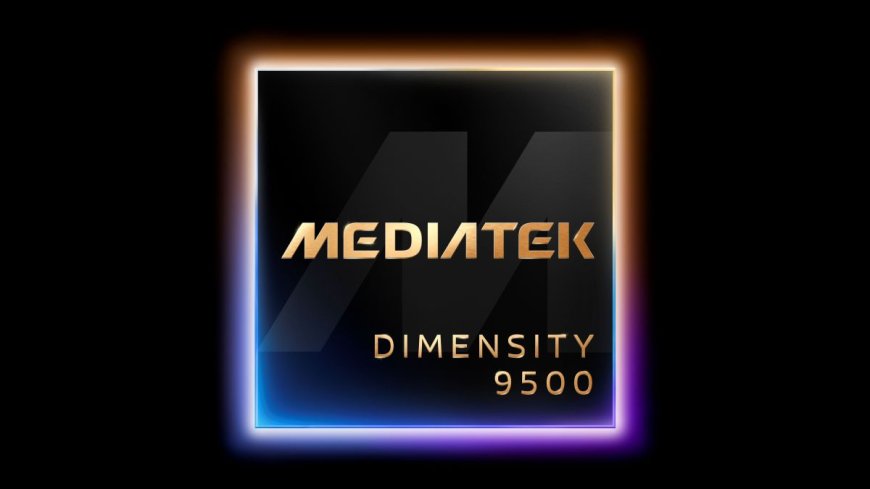 MediaTek Showcases AI Glasses at MWC 2026; Demonstrates Emergency Satellite Alerts With Starlink