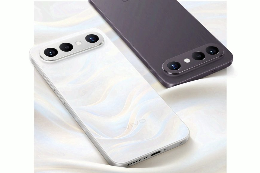 Vivo X300 FE Launched With Snapdragon 8 Gen 5, 50-Megapixel Telephoto Camera: Price, Features