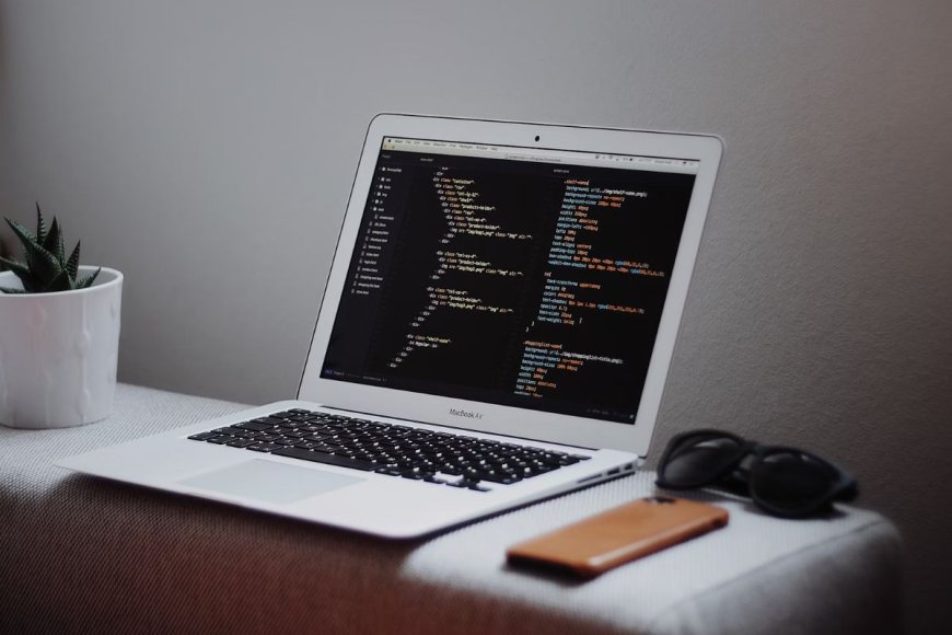 OpenAI’s Codex App Is Now Available on Windows, Can Be Downloaded via Microsoft Store