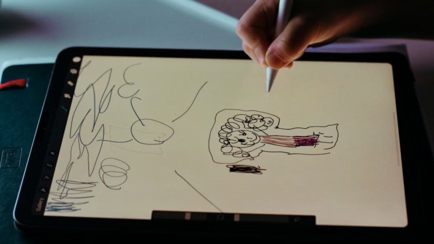 How to Write Effective AI Image Prompts in 2026: Best Tips to Get Stunning Results