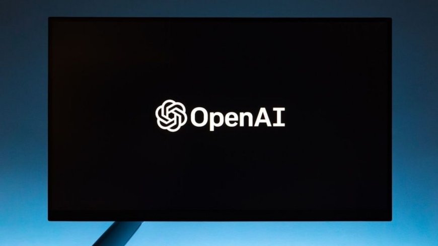 OpenAI to Acquire AI Security Platform Promptfoo, Build New Enterprise Capabilities in Frontier