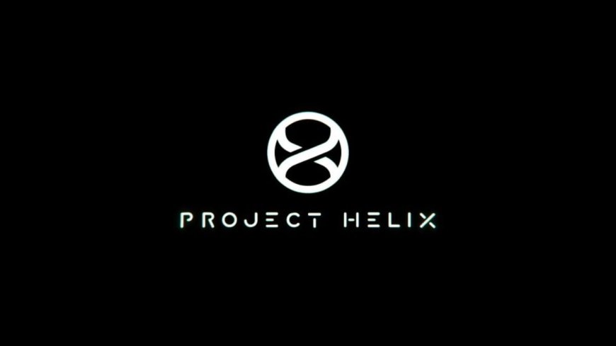 Microsoft Could Reportedly Price Next-Gen Xbox 'Project Helix' at $1,000 or More