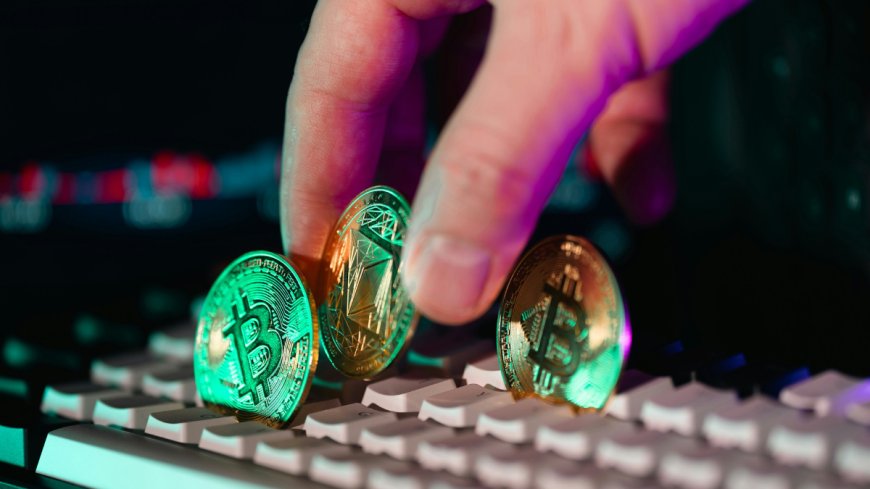 Bitcoin Drops Under $70,000 as Crypto Traders Remain Cautious Amidst Ongoing Geopolitical Tensions