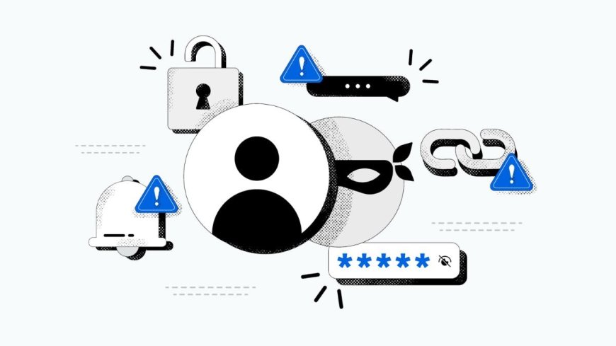 WhatsApp Introduces Device Linkage Warning as Meta Expands Anti-Fraud Tools Across Facebook, Messenger