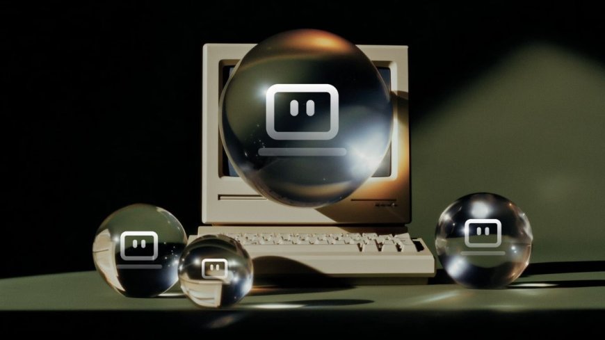 Perplexity Takes On Claude Cowork With Personal Computer, an Agentic AI Platform for Mac Mini