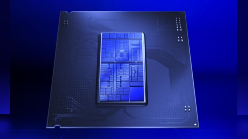 Intel Core Ultra 200S Plus Series Launched With Up to 24-Core CPU: Price, Features