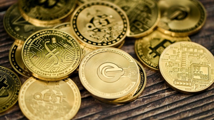 WLFI Governance Vote Passes Proposal Introducing Token Lock-Up Incentives